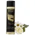 Orgie - senzualno masažno olje - tantra - 200 ml