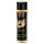 Orgie Tantric Celestial - čutno masažno olje (200ml)