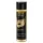 Orgie Tantric Celestial - masažno olje - čutno - 200 ml