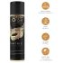 Orgie Tantric Celestial - čutno masažno olje (200ml)