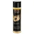 Orgie Tantric Love - masažno olje za čutno erotično masažo - 200 ml
