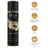 Orgie - masažno olje za čutno sprostitev - 200ml