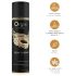 Orgie The Secret - Čutno masažno olje (200ml)