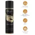 Orgie - masažno olje za čutno izkušnjo - 200 ml