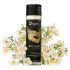 Orgie The Secret - Čutno masažno olje (200ml)