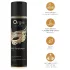 Orgie - masažno olje za čutno masažo - 200ml