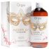 Orgie Noriplay - svilnati masažni gel (500ml)