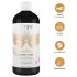 Orgie Noriplay - svilnati masažni gel (500ml)
