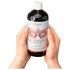 Orgie Noriplay Energizer - poživljajoči masažni gel (500ml)