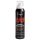 Orgie Acqua Croccante - masažna pena - jagoda (150 ml)