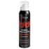Orgie Acqua Croccante - masažna pena - jagoda (150 ml)