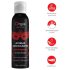Orgie Acqua Croccante - masažna pena - jagoda (150 ml)