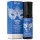 Orgie - analni stimulacijski gel - 50 ml