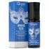 Orgie - analni stimulacijski gel - 50 ml