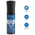 Orgie - analni stimulacijski gel - 50 ml