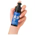 Orgie - analni stimulacijski gel - 50 ml