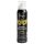 Orgie Acqua Croccante - masažna pena - tropska (150 ml)