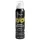 Orgie - masažna pena - tropski vonj - 150 ml