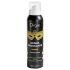 Orgie Acqua Croccante - masažna pena - tropska (150 ml)