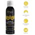 Orgie Acqua Croccante - masažna pena - tropska (150 ml)