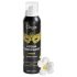 Orgie Acqua Croccante - masažna pena - tropska (150 ml)