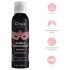 Orgie Acqua Croccante - masažna pena - cvet češnje (150ml)