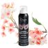 Orgie Acqua Croccante - masažna pena - cvet češnje (150ml)