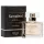 Orgie - feromonski parfum za moške - 50 ml