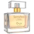Orgie - feromonski parfum za moške - 50 ml