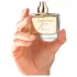 Orgie - feromonski parfum za moške - 50 ml
