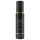 Sensfeel - Pheromon krema za lase in telo za moške (100ml)