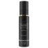 Sensfeel - Pheromon krema za lase in telo za moške (100ml)