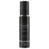 Sensfeel - feromonska krema za lase in telo za moške - 100 ml