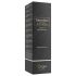Sensfeel - Pheromon krema za lase in telo za moške (100ml)