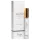 Orgie - feromonski parfum za ženske - 10 ml