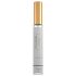 Orgie Sensfeel - feromonski parfum za ženske (10 ml)