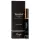 Orgie - feromonski parfum za moške - 10 ml