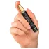 Orgie - feromonski parfum za moške - 10 ml
