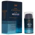 Intt Greek Kiss - analni stimulacijski gel (15 ml)