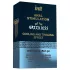 Intt Greek Kiss - analni stimulacijski gel (15 ml)