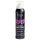 Orgie Acqua Croccante - masažna pena - pasijonka (150ml)