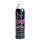Orgie - masažna pena - pasijonka - 150 ml