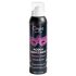 Orgie Acqua Croccante - masažna pena - pasijonka (150ml)