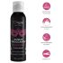 Orgie Acqua Croccante - masažna pena - pasijonka (150ml)