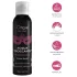 Orgie - masažna pena - pasijonka - 150 ml