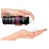 Orgie - masažna pena - pasijonka - 150 ml