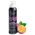 Orgie Acqua Croccante - masažna pena - pasijonka (150ml)