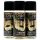 Orgie Tantric - senzualni masažni oljni set (3x30ml)