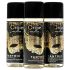 Orgie Tantric - čutni komplet masažnih olj (3x30ml)