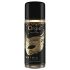 Orgie Tantric - čutni komplet masažnih olj (3x30ml)